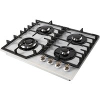 Варочная панель GEFEST 2232-01 Р82