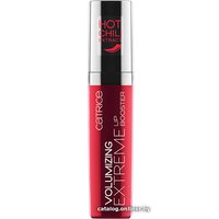 Блеск для губ Catrice Volumizing Extreme Lip Booster 010