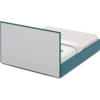 Кровать Moon Family 1258 MF004779