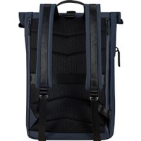 Городской рюкзак Samsonite Coatify Biz KP5-01004
