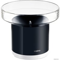 Набор датчиков Netatmo Full Weather Station Pack