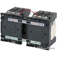 Контактор Эра КТИ-51153 Б0054934