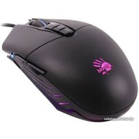 Игровая мышь A4Tech Bloody P91 Pro