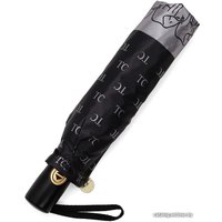 Складной зонт Три слона 288-3