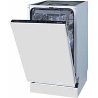 Встраиваемая посудомоечная машина Gorenje GV561D11