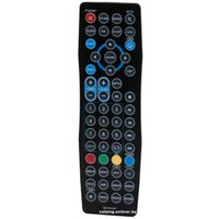 Телевизор AVEL AVS325KS Smart (черный)