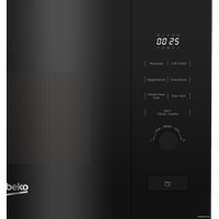 Микроволновая печь BEKO BMGB20212B
