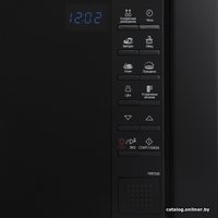 Микроволновая печь Samsung FW87SUB