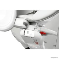 Высокий стульчик Peg Perego Tatamia Follow Me 2022 (latte)