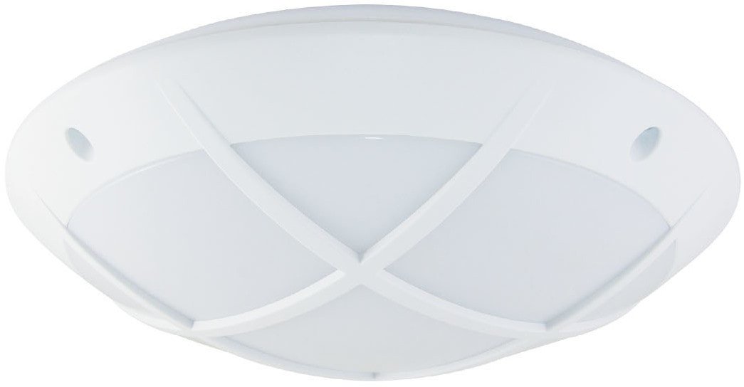 

Светильник-тарелка TDM Electric SQ0328-0303