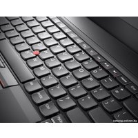 Ноутбук Lenovo ThinkPad Edge E330 (NZSDGRT)