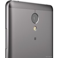 Смартфон Lenovo P2 4GB/64GB Graphite Gray