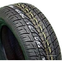 Летние шины Nexen Roadian HP 215/65R16 102H