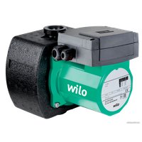 Циркуляционный насос Wilo TOP-S 30/10 (3~400/230 V, PN 10)