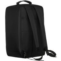 Городской рюкзак Cedar Rovicky R-BP01 (черный) в Могилеве