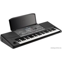 Синтезатор KORG Pa600