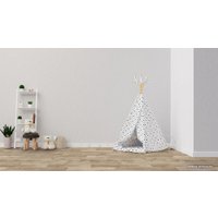 Линолеум Juteks Forum California 2 366M (3.5x1.5м)