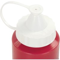 Акриловая краска BRAUBERG Art Classic 191707 (250 мл, светло-красный)