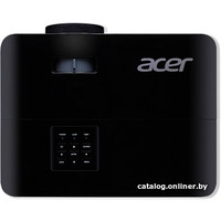 Проектор Acer X1228i