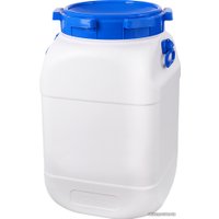 Фляга Эльфпласт Fortis ЕР579