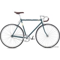 Велосипед Fuji Feather (2015)