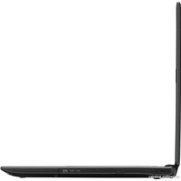 Ноутбук Acer Aspire V5-571G-32364G50Makk (NX.M2EEU.006)