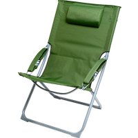 Кресло Well's C3016-6