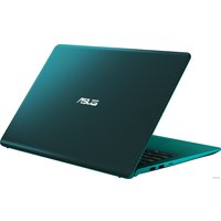 Ноутбук ASUS VivoBook S15 S530UF-BQ077T