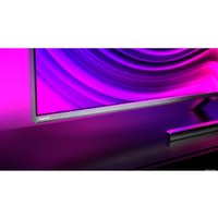 Телевизор Philips 70PUS8506/60
