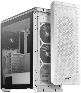 ADATA XPG Defender (белый)
