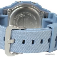 Наручные часы Casio DW-5600DC-2