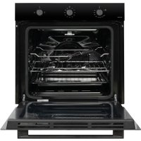 Газовый духовой шкаф DeLonghi FG 6 NL RUS