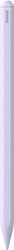 Smooth Writing 2 Series Wireless Charging Stylus (Active Wireless Version, сиреневый)