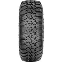 Летние шины Nexen Roadian MTX 33x12.5R20 119Q