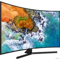 Телевизор Samsung UE55NU7500U