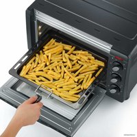 Мини-печь Severin TO 2068