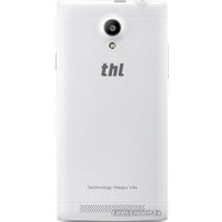 Телефон ThL T6 Pro