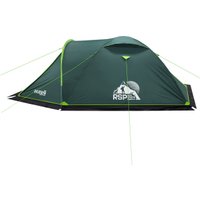 Треккинговая палатка RSP Outdoors River 4