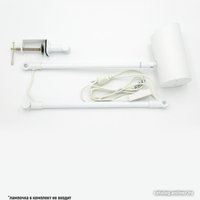 Настольная лампа ArtStyle HT-720W