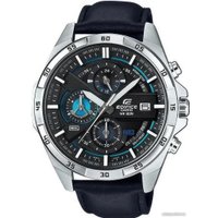 Наручные часы Casio Edifice EFR-556L-1A