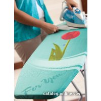 Гладильная доска Sarayli Evita (201)