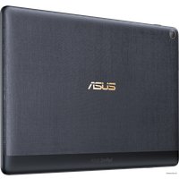 Планшет ASUS ZenPad 10 Z301MF-1D013A 16GB (синий)