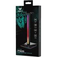 Подставка для наушников AULA F65