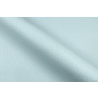 Виниловые обои Палитра PL71947-67