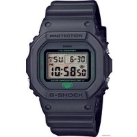 Наручные часы Casio G-Shock DW-5600MNT-1E