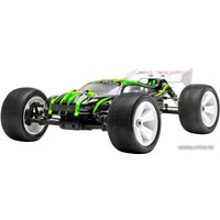 Автомодель Himoto Ziege Brushless (E8XTL)