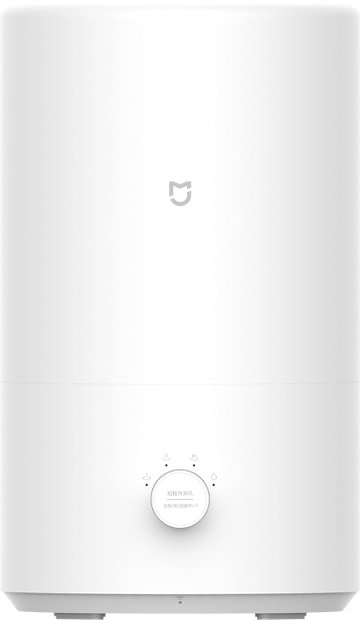 

Увлажнитель воздуха Xiaomi Mijia Smart Air Humidifier MJJSQ04DY (китайская версия)