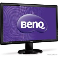 Монитор BenQ GL2250