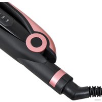 Мультистайлер StarWind SHC 7050