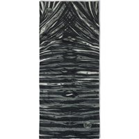 Шарф (бафф) Buff Original Tiger Grey 118092.937.10.00 в Лиде